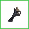 Left Rear Fender FORD Fiesta Mk Vi-(Year 2008-2012)