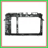 Frontale Anteriore Completo Mod Benzina-14 Diesel Ford Fiesta Mk Vi-(Anno 2008-2012)