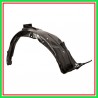 Passaruota Anteriore Sinistro Ford Fiesta Mk Vi-(Anno 2008-2012)