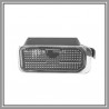 Luce Targa Ford Fiesta Mk Vi-(Anno 2008-2012)
