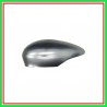 Calotta Retrovisore Sinistro Cromata Ford Fiesta Mk Vi-(Anno 2008-2012)