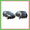 Riscaldatore Ford Fiesta Mk Vi-(Anno 2008-2012)