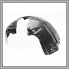 Passaruota Anteriore Destro Ford Fiesta Mk Vi-(Anno 2008-2012)