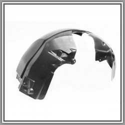 Passaruota Front Left FORD Fiesta Mk Vi-(Year 2008-2012)