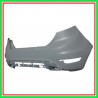 Paraurti With Primer FORD Fiesta Mk Vi-(Year 2013-2017)