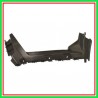 Left Side Bracket PARAURTI -PLASTICA FORD Fiesta Mk Vi-(Year 2013-2017)