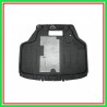 Coprimotore Inferiore Mod Diesel Ford Fiesta Mk Vi-(Anno 2013-2017)