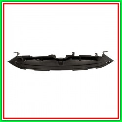 Conveyor Upper Air-PARAURTI Front FORD Fiesta Mk Vi-(Year 2013-2017)