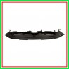 Convogliatore Aria Superiore-Paraurti Anteriore Ford Fiesta Mk Vi-(Anno 2013-2017)