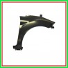 Parafango Anteriore Destro Ford Fiesta Mk Vi-(Anno 2013-2017)