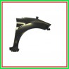 Right Front Fender FORD Fiesta Mk Vi-(Year 2013-2017)