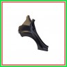 Parafango Posteriore Destro Mod 5 Porte Ford Fiesta Mk Vi-(Anno 2013-2017)