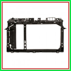 Front Front Complete Petrol Mod 16 182 Hp FORD Fiesta Mk Vi-(Year 2013-2017)