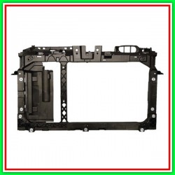 Front Front Complete Petrol Mod 10 80 Hp-16 105 Hp-Diesel 15 FORD Fiesta Mk Vi-(Year 2013-2017)