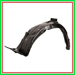 Passaruota Front Right FORD Fiesta Mk Vi-(Year 2013-2017)