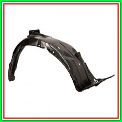 Passaruota Front Left FORD Fiesta Mk Vi-(Year 2013-2017)