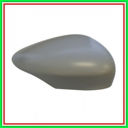 Right RearView Cap With Primer FORD Fiesta Mk Vi-(Year 2013-2017)
