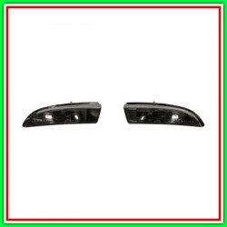 Kit Fanale Fume' RearViewor (Right-Left) FORD Fiesta Mk Vi-(Year 2013-2017)