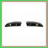 Kit Fanale Fume' Retrovisore (Destro-Sinistro) Ford Fiesta Mk Vi-(Anno 2013-2017)