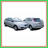 Coprimotore Inferiore Mod Diesel-Benzina Ford Focus-(Anno 2005-2007)
