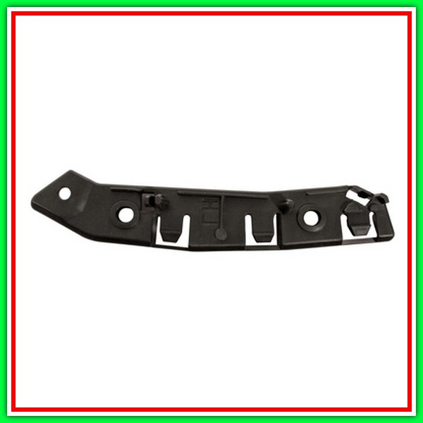 Staffa Paraurti Anteriore Destra Ford Focus-(Anno 2011-2014)
