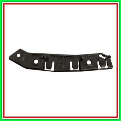 Staffa Paraurti Anteriore Destra Ford Focus-(Anno 2011-2014)
