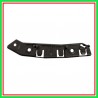 Staffa Paraurti Anteriore Destra Ford Focus-(Anno 2011-2014)