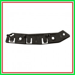 Bracket Paraurti Front Left FORD Focus-(Year 2011-2014)