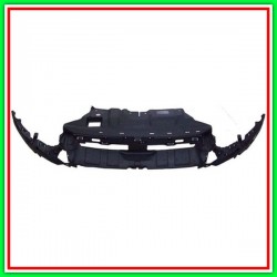 Front Paraurti Absorber FORD Focus-(Year 2011-2014)