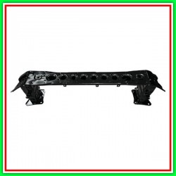 Reinforcement of PARAURTI Front FORD Focus-(Year 2011-2014)