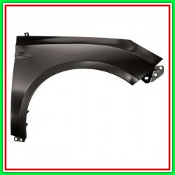 Right Front Fender FORD Focus-(Year 2011-2014)