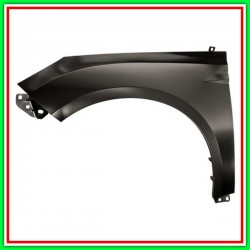 Left Front Fender FORD Focus-(Year 2011-2014)