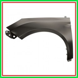 Left Front Fender FORD Focus-(Year 2011-2014)