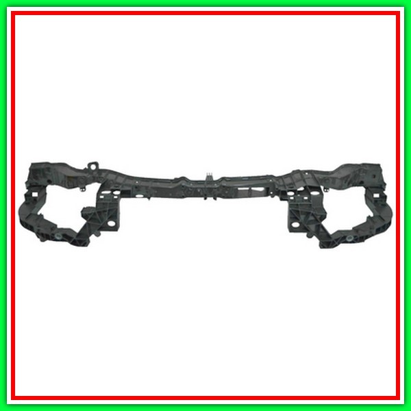 Frontale Anteriore Completo Ford Focus-(Anno 2011-2014)