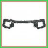 Frontale Anteriore Completo Ford Focus-(Anno 2011-2014)