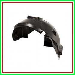 Passaruota Front Right FORD Focus-(Year 2011-2014)