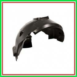 Passaruota Front Left FORD Focus-(Year 2011-2014)