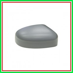 Right RearView Mirror Shell With Primer FORD Focus-(Year 2011-2014)