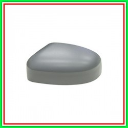 Left RearView Mirror Shell With Primer FORD Focus-(Year 2011-2014)