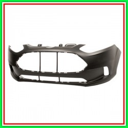 Paraurti -Con Primer FORD B-Max-(Year 2012-2017)