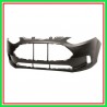 Paraurti Anteriore-Con Primer Ford B-Max-(Anno 2012-2017)