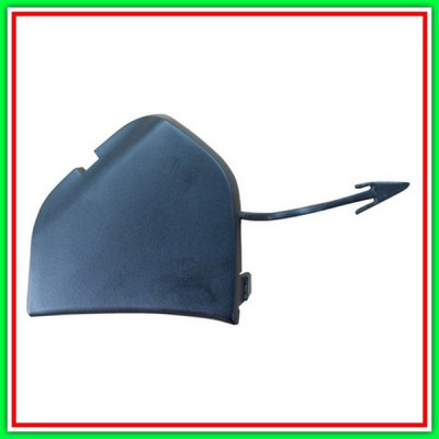 Tappo Coprigancio Traino Anteriore Ford B-Max-(Anno 2012-2017)