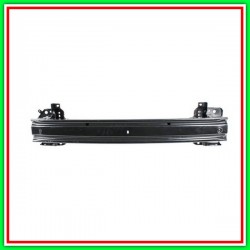 Reinforcement of PARAURTI Front FORD B-Max-(Year 2012-2017)