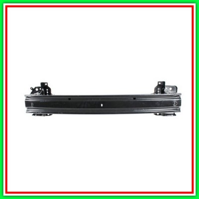 Rinforzo Paraurti Anteriore Ford B-Max-(Anno 2012-2017)