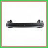 Rinforzo Paraurti Anteriore Ford B-Max-(Anno 2012-2017)