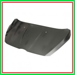 Bonnet Ford B-Max-(Year 2012-2017)