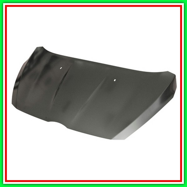 Cofano Ford B-Max-(Anno 2012-2017)