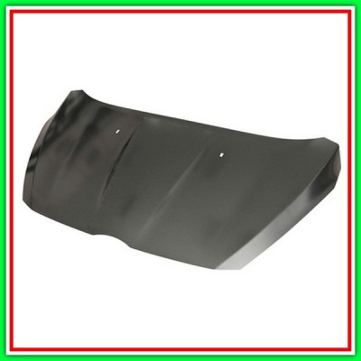 Cofano Ford B-Max-(Anno 2012-2017)