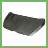 Bonnet Ford B-Max-(Year 2012-2017)
