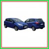 Cofano Ford B-Max-(Anno 2012-2017)